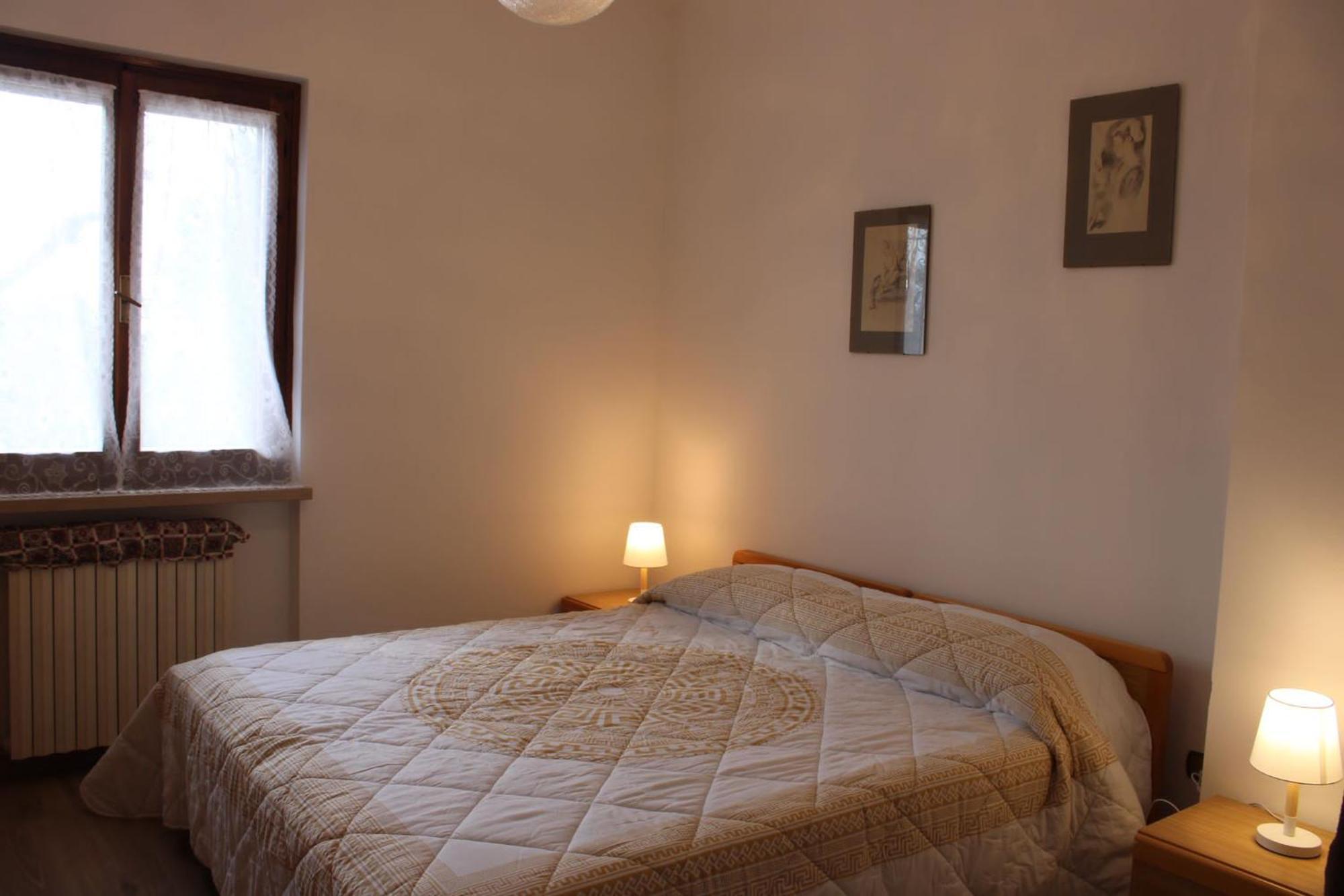 Casa Antony Appartement Torri Del Benaco Buitenkant foto
